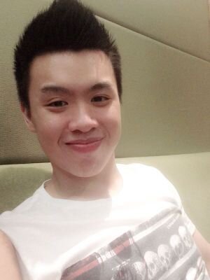 Wsrocks's profile picture. Trouble is temporary, time is tonic