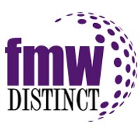 FMW Distinct (@fmw_distinct) 's Twitter Profile Photo FMW Distinct (@fmw_distinct) 's Twitter Profile Photo