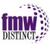 FMW Distinct (@fmw_distinct) Twitter profile photo FMW Distinct (@fmw_distinct) Twitter profile photo