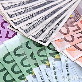 Stratégies et conseils pour gagner de l'argent sur internet
