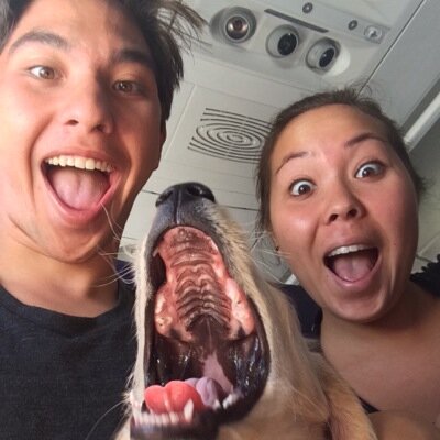 yonasaurusrex's profile picture. 