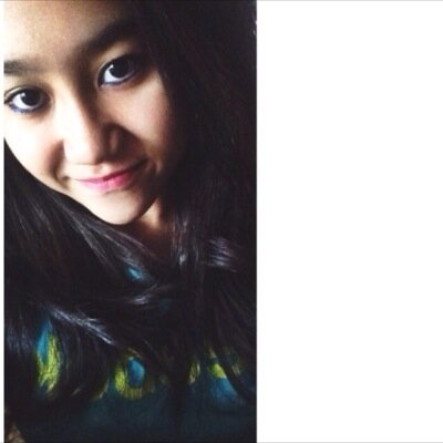 rania_17's profile picture. 