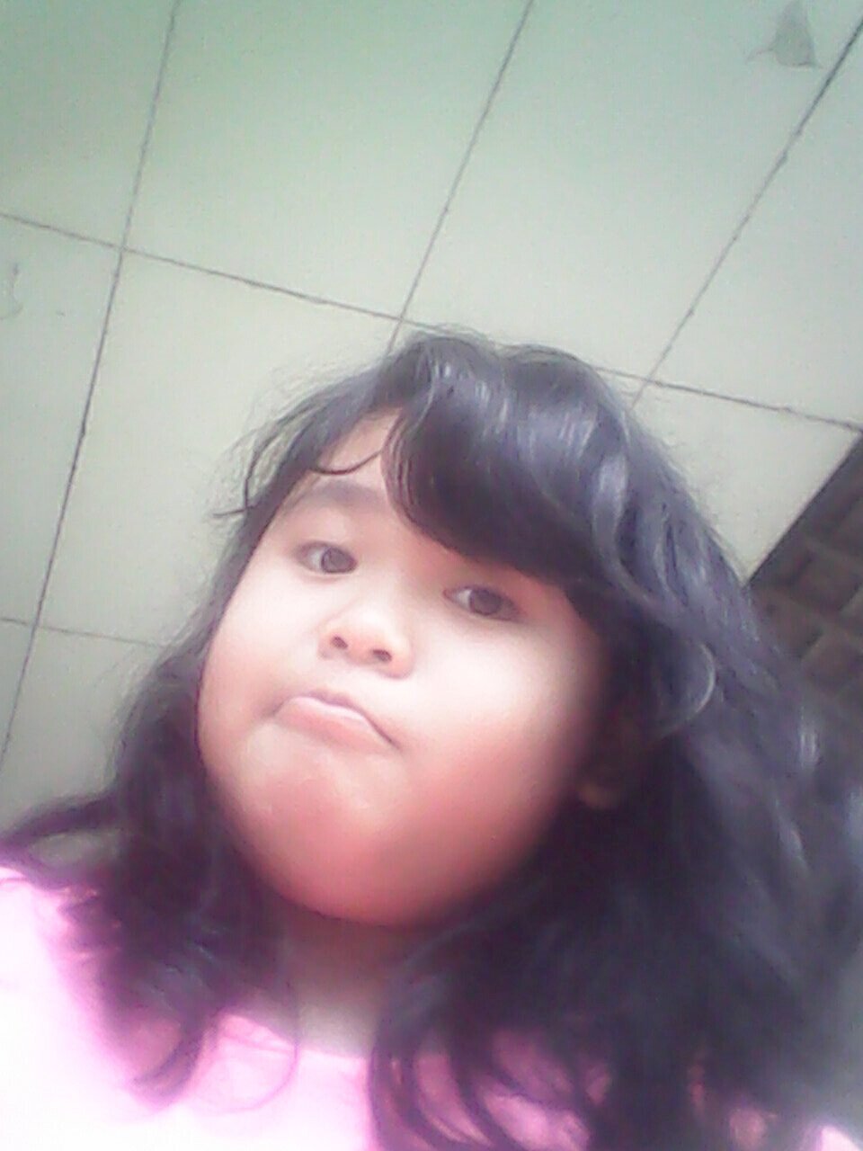 Follow @desidaisy20