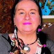 kultursossen's profile picture. 