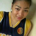 mhadzlyn (@11f22b10598349e) Twitter