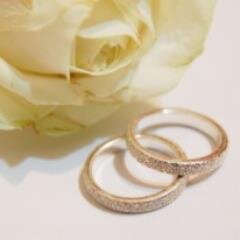 恵比寿の結婚相談所「ハッピーカムカム」です。創業16年、「幸せの連鎖」をコンセプトに日経CNBC・ファッション雑誌MISS他多数メディア実績有り。  ハッピーカムカムアドバイザーによるリアルな婚活エピソードをお届けします