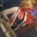 laura dane - @lauradanexoxo - Twitter