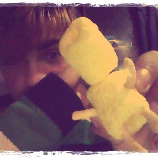 soy un chizito
