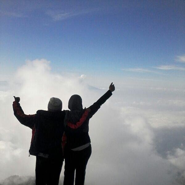 because devils never ask God's help | ig, line: shintarahmadanti