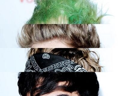 rt link for DM to @michael5sos