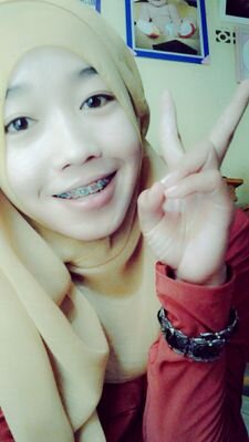 Wiee_agustin's profile picture. let you go is it better