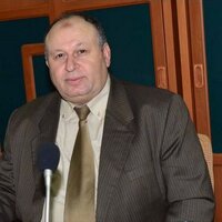 الدكتور داود الباز (@dawudelbaz) Twitter profile photo
