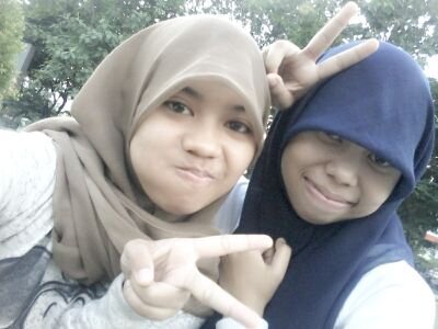mesin 13 solver