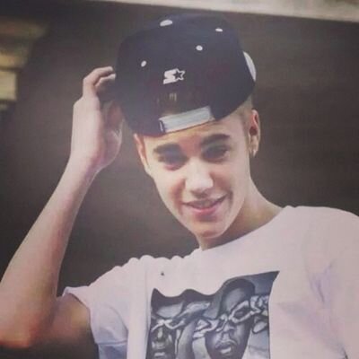 I love you
And everything's gonna be alright, ai-ai-ai-aight
Be alright, ai-ai-ai-aight @justinbieber ♥ BELIEVE ♥