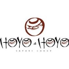 HoyoHoyoLodge Profile Picture