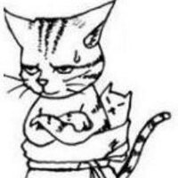 ํฉ๊ธ๊ฐ์งํธ์ง์ฅ (@goldenboughbook) 's Twitter Profile Photo ํฉ๊ธ๊ฐ์งํธ์ง์ฅ (@goldenboughbook) 's Twitter Profile Photo