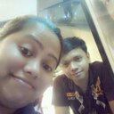roanne (@59229c75bba341b) Twitter