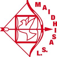 Maidhisa 📚 (@maidhisa) 's Twitter Profile