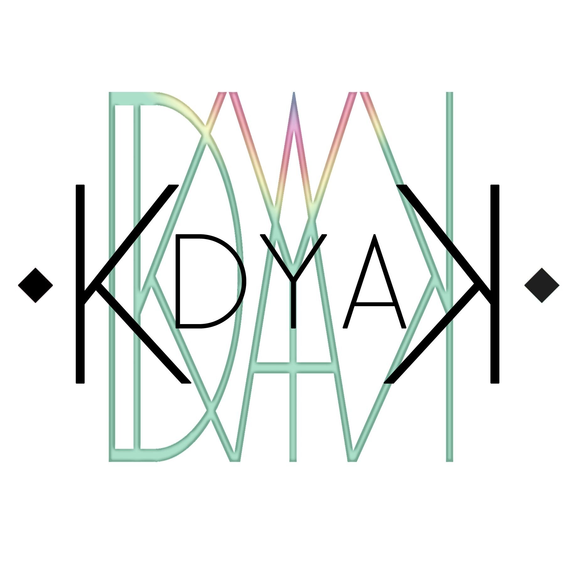 KDyaK's profile picture. Création de bijoux fabriqués à partir de dentelles anciennes teintes à la main. Pièces uniques ou petites séries. HANDMADE JEWELLERY
#madeinfrance #handmade