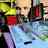 Midusci's profile image