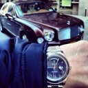 فهد (@0562582780) Twitter