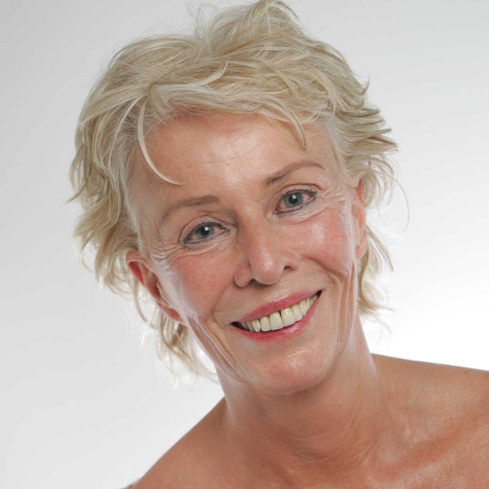 High End Power Coach maakt high achievers onstuitbaar.