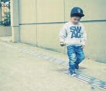 kgothatsokaelo's profile picture. 