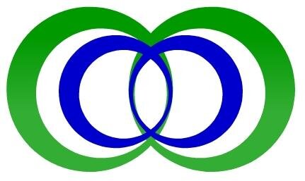 Zetagile's profile picture. Data integration, Data Analytics, Information Management, Off-site Product services, Mobile application development, Enabling Enterprise Mobile Applications