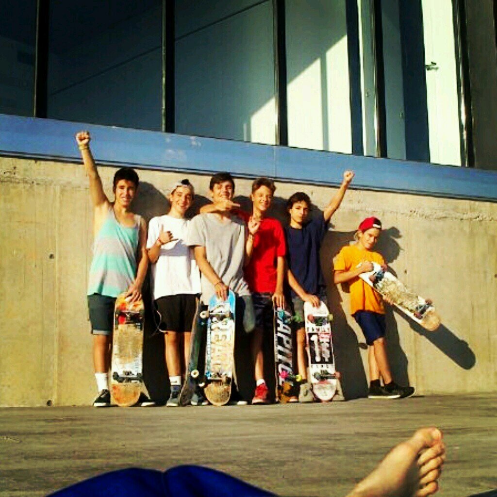 sergiovacasgonz's profile picture. I drink every whiskeys, I smoke every drugs and I fuck every bitches. I need fuck with you with a bottle of Jack Daniels !!!motherfucker!!!