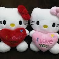 ♥gunawan♥
