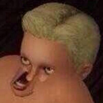 OOC_novashift's profile picture. Got a new OOC accoumt guys. Go follow that one instead. Its @Austen_Cookie. Dont ask why. It just is.