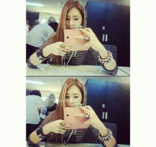 I'm in Paris now - AU RP from CTOWNCLSD as Ellisabeth Adelline Archambault - Paris, 11th June 1997 - ¢375