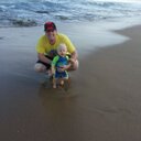 Donovan Craig Bower - @KennyKid1984 - Twitter