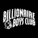 Steve Daley - @stevied87 - Twitter