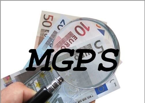 MGPS - Méthode de Gains pour les Paris Sportifs. 100 % Sûr. Environs 2 fois la mise initiale.
Paiement : 40 € via Ukash, à vie. 
Remboursement possible.