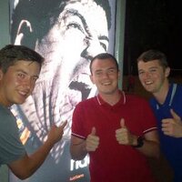 steven linder (@stevenlinder1) 's Twitter Profile