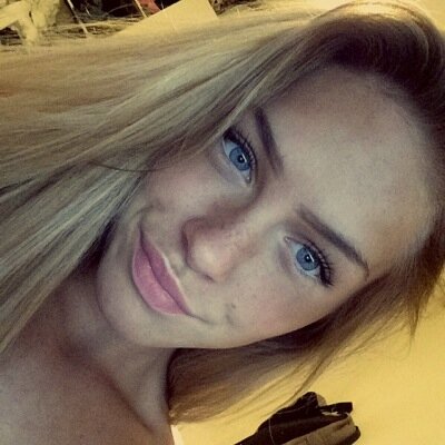 hojemsara's profile picture. 