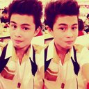 Colobongmarvin (@09283548901) Twitter