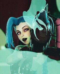 →leт'ѕ geт eхcιтed!←【тнe naмe'ѕ jιnх, ι lιve тo wreaĸ нavoc wιтнoυт a тнoυgнт ғor тнe conѕeqυenceѕ, leavιng a тraιl oғ мayнeм and panιc ιn мy waĸe.】♡ Sasuke ♡