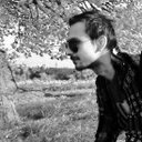 Anil Chapagain - @AnilChapagain01 - Twitter