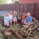 ellie doyle - @animals9600 - Twitter