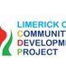 Limerick City Community Development Project (@limerickcitycdp) Twitter profile photo Limerick City Community Development Project (@limerickcitycdp) Twitter profile photo