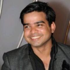 digitalmodedm's profile picture. Marketing Professional