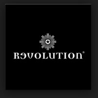 Revs Walsall (@revswalsall) 's Twitter Profile