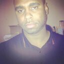 Jean - @JeanHendrick070 - Twitter