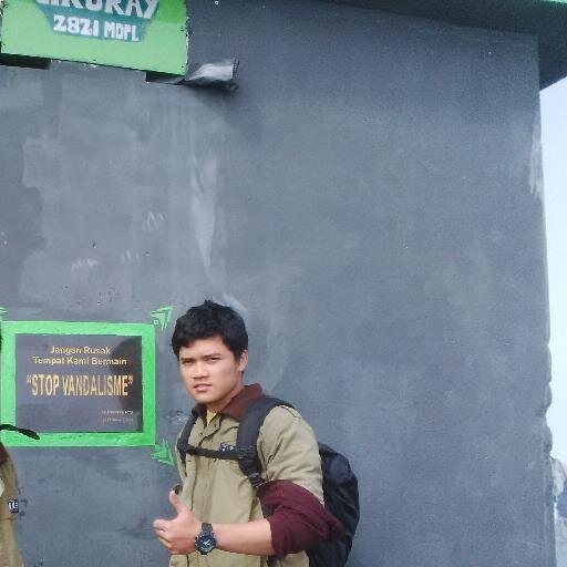 Muslim | Futsal | Computer | HMTE Polban