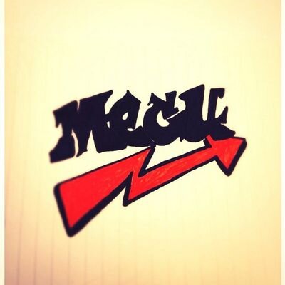 BAN℃ Dr.Megumi /LDH