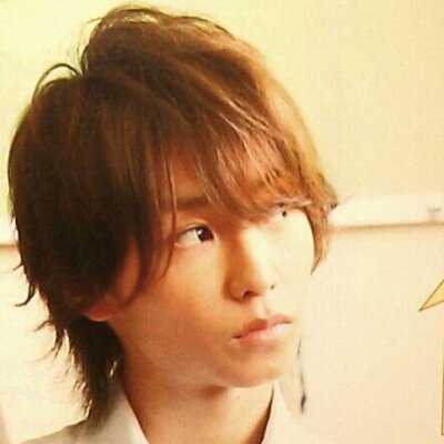 垢移行中です！@ineedyou0830の方にフォローお願いしますm(_ _)mフォローしたら、こっちはブロックしてくださーい！