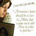 QURAAN AND SUNNAH (@gulsheraa) Twitter profile photo QURAAN AND SUNNAH (@gulsheraa) Twitter profile photo