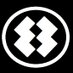 EclipseBALI (@eclipsebali) Twitter profile photo